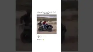 Tag your friends 🤣.. | #shortking #memezar #tiktokviral #short