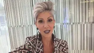 CANAL NA MODA COM ANNA RUTKOSKI - moda, tend&ecirc;ncias e lifestyle por Anna Rutkoski