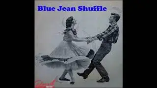 Nick Green & Don Jackson - Tall Quiet Stranger