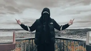 Jaypeefrom45 - In My Grave ( Official Music Video )