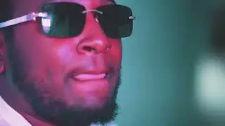 RCG Keef x YK-TMV - Goddess