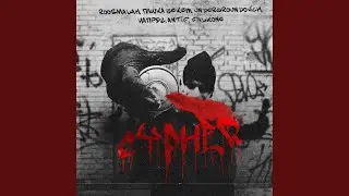CYPHER