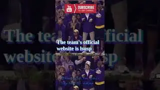 Fun Facts | #LSU #FootBall #MikeTheTiger Facts EP31