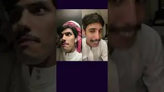 بث محمد بن مفرح في جاكو الجزء الثالث تحدي مع هادي ربعه ٢٩ سبتمبر