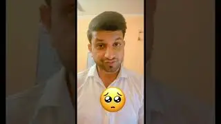 Post Election Laws in India 😎