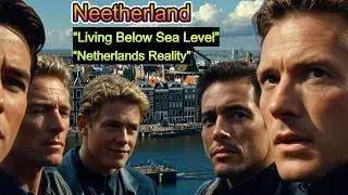 Netherland