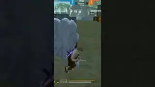 Free fire lover attitude WhatsApp status 👌 || #CANONGAMING #shorts