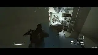 Fake Friendly - Arc Raiders