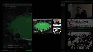 WTF Was This Hand?