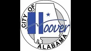City of Hoover Business Resource Team