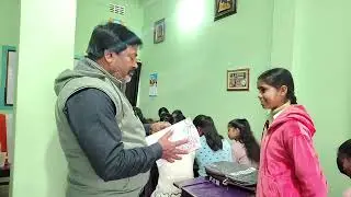 BSEB 10th class Geography mock test - 11 | @kssrajusir 