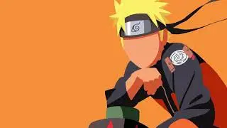 Naruto Shippuden - FLOW - Sign [HQ 432 hz]