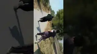 Raing Muqabala. Asad &khizer#racing #trending #youtubeshorts #foryou #viralvideo #video #shopify