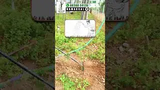 Best Garden Rake for Home & Farm Use 🌿 | Mother Soil Equipments