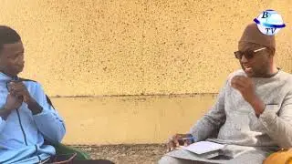 Urgent 🚨 : Protection de l&rsquo;enfant : le CDPE Keur Massar et l&rsquo;ADE en action