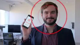 OffendR - The App That Shows Why Everything is Offensive - Moving Mind Studio