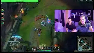 Gusino &Beta;ά&zeta;&epsilon;&iota; Exorcist &sigma;&tau;&omicron;&nu; &Alpha;&lambda;&epsilon;&xi;ί&omicron;&upsilon;