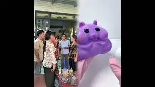 🤣👌👌👌2026 Đáng xem Tuyển tập những clip điên rồ không thể bỏ lỡ #humor #fypシ #pov #fyp #foryou 👀🔥