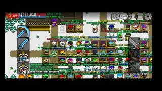 live de rucoy 👑