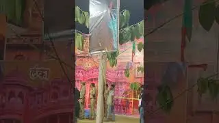 #rohitdiwana 🙏ravan🙏😁ki Lanka🥰🙏लंका🥰जल्ने जा रही😁😁😁