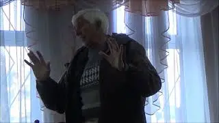 Seminar cu tema Ingrasaminte organice si microorganizme in agricultura Partea I. Octombrie 2022