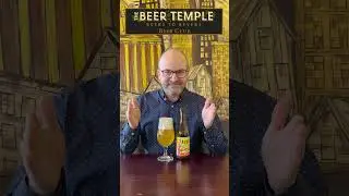 Tasting Our February Beer Club Picks
