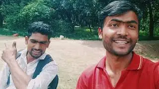 Butterfly Park #trending #video #butterflypark #butterfly #vlogger #vlogging #masti #collegetime