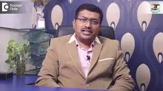 Jayashree Multi Speciality Hospital