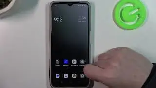 How to Call an Emergency Helpline in Indonesia on a OPPO A77s