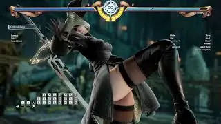 2B's 66A AL Raph Options