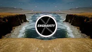 Path - Engravity