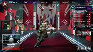 How to Change Name in Apex Legends?