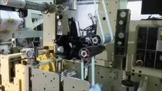 Колордайн 3600