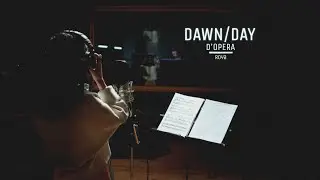 Dawn/Day D'Opera by Roya (loop of the best part)