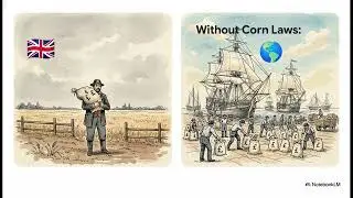 Class10 SS ICW Chapter 3