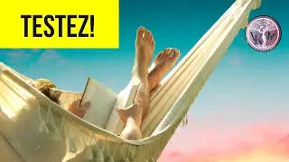 Respiration ANTI-STRESS 4462 | r&eacute;duisez votre stress en 5mn