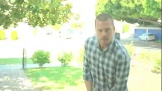 NCISLA - Callen & Sam - Partners