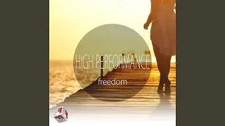 Freedom (Original Mix)