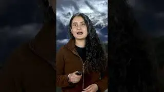 100 Days Of Devi Devta Ki Kahaniya EP - 13 | Anant Balunag | Series