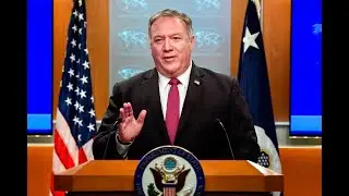 The agreement followed a 45-day observation of congressional notification.