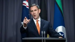 Former NSW Labor treasurer believes Jim Chalmers does not know 'what he is doing'