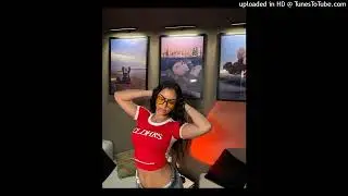 [FREE] Cash Cobain x Wolfacejoeyy Type Beat - 
