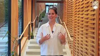 Strategic Strand Story – Diamond Point