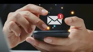 Attention ! Ne Tombez Pas dans le Pi&egrave;ge des Arnaques SMS ANTAI ! 🚨
