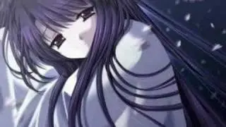 When You're Gone