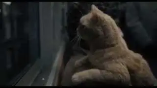 From Song to Film - Inside Llewyn Davis - Fare Thee Well