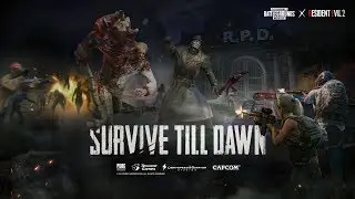 PUBG MOBILE PAKISTAN LIVE STREAM New Update (zombie mode)