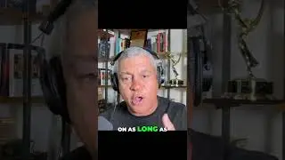 Brady the Broadcaster vs Brady the Owner