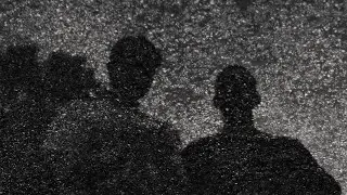SILLY LITTLE GUYS - FUTURE (OFFICIAL MUSIC VIDEO)