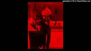 [FREE] perc40 x makkgin x jshxwty sample type beat 